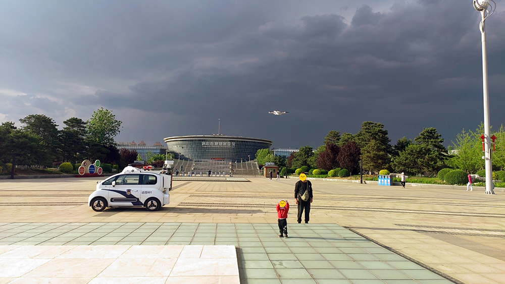 1706152752294109.jpg 20240111-141923_副本.jpg